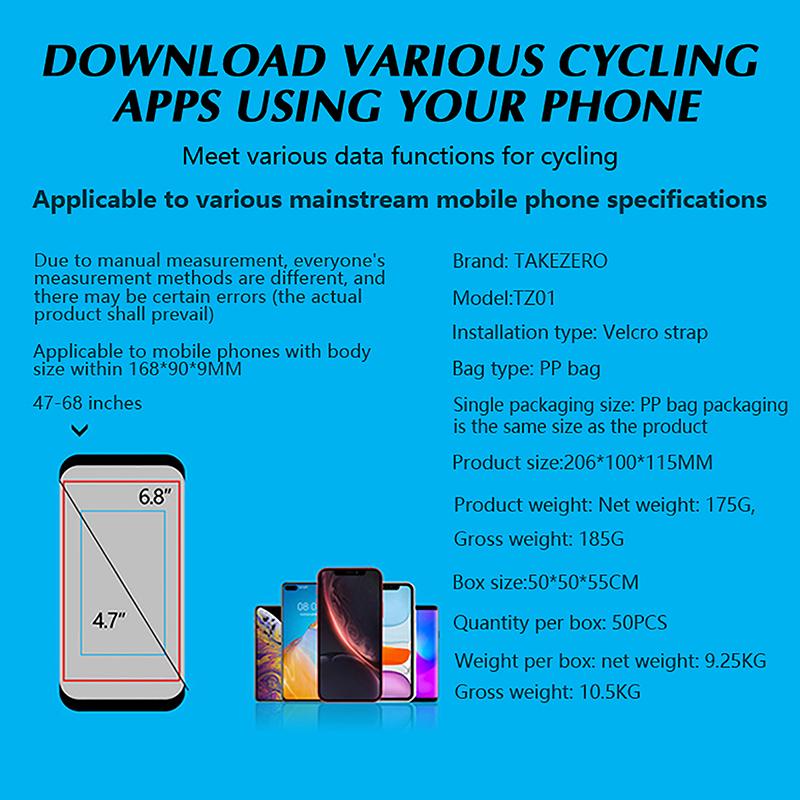 Bicycle Bag Waterproof Touch Screen Cycling Bag Top Front Tube Frame Mtb Road Bike Bag Phone Case Bike Accessories