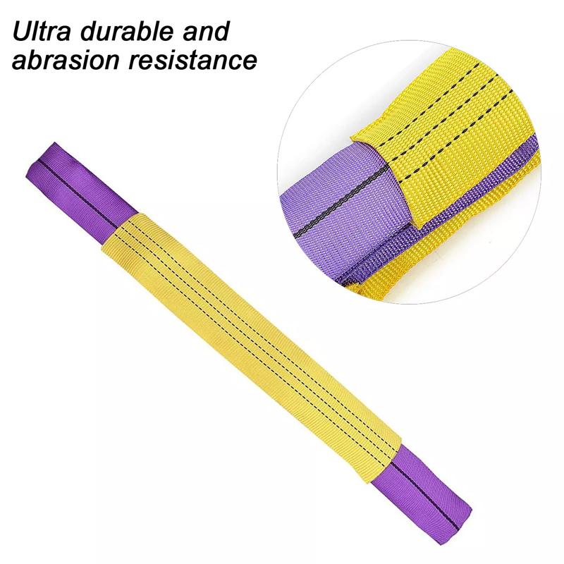 Vysoce kvalitní vázací popruhy Upevňovací prvky pro přepravu automobilů Popruhy na pneumatiky Popruhy pro manipulaci s pneumatikami Autopříslušenství