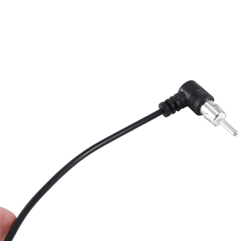 Autoradio Canbus Kabel Stromkabelbaum Buchse Stecker CAN Bus Decoder für KIA Carnival Sedona Optima Sorento-A87Q