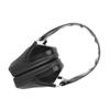 Ear Protection Earmuffs Soundproof Noise Blocking Folding Noise Cancelling Ear Muffs for Outdoor Act