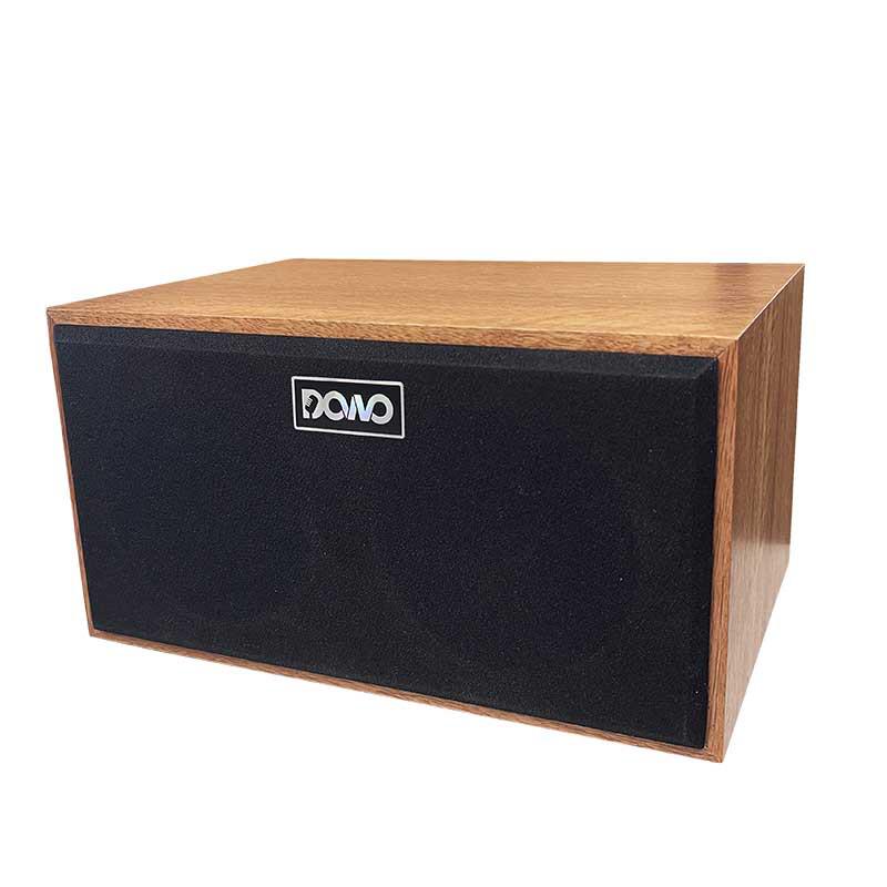 

Настольный Bluetooth-динамик в стиле ретро из дерева — высокое качество и долговечность Bluetooth Speaker + Charging Cable + Audio Cable