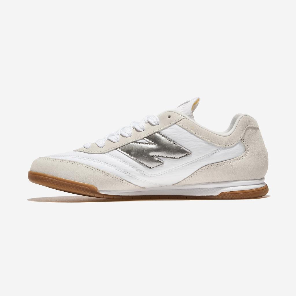 New Balance URC42WS [URC42WS] [Shipped from Korea] 100% Authentic