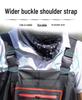 Half-Body Waterproof Fishing Waders with Belt and Boots