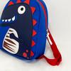 Children's Bag Toddler Kids Backpack Cute Strap Bag for Toddler, Cute Animal