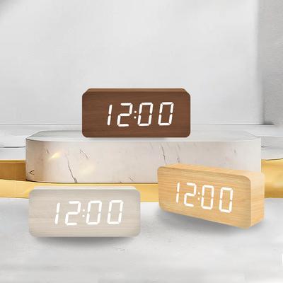 Orologi per la casa – Orologi da tavolo