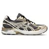 Asics GT 2160 Paquete de Imperfección - 1203A415-001