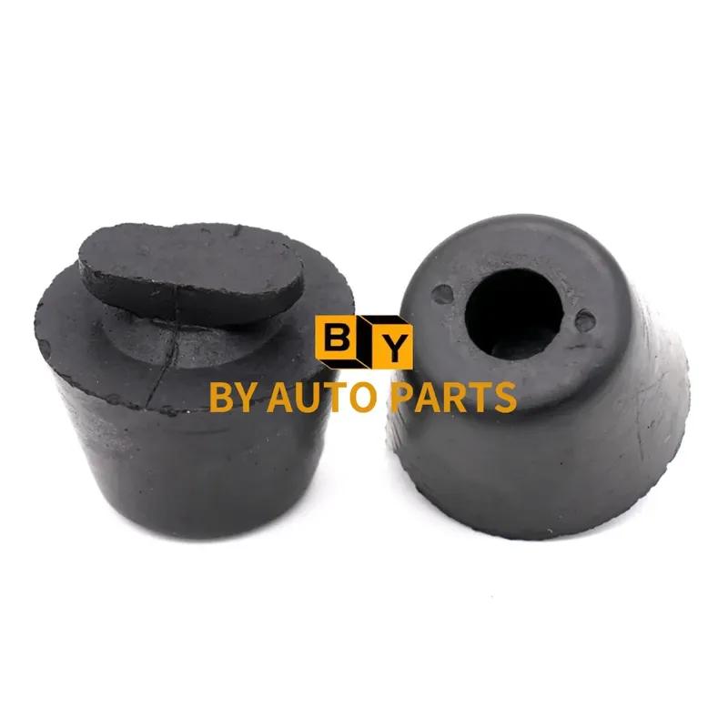 DFSK C31 C32 D51 D71 C51 C52 K01 K02 V21 V22 Rear Trunk Cushion Rubber