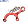 Gear Shift Support Shift Stabilizer For Yamaha Tenere 700 XTZ700 T7 T700 FZ07 MT-07 MT07 XSR700 Tracer 700 7 GT 7GT 700GT YZF R7