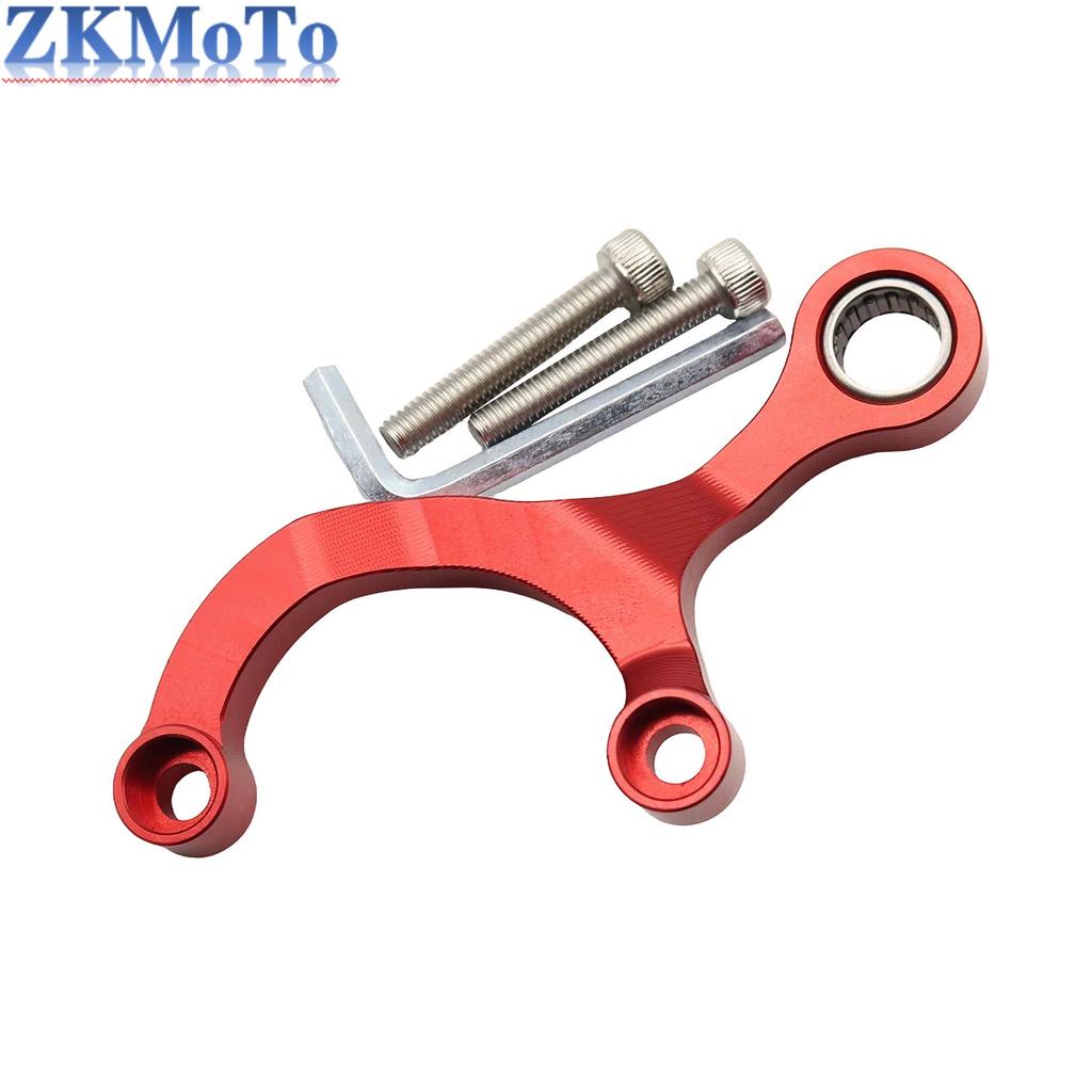 Gear Shift Support Shift Stabilizer For Yamaha Tenere 700 XTZ700 T7 T700 FZ07 MT-07 MT07 XSR700 Tracer 700 7 GT 7GT 700GT YZF R7