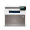 HP Color LaserJet Pro MFP 4303fdn Multifunction Printer