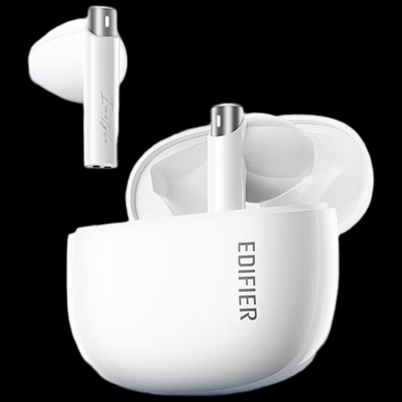 

Edifier Zero Buds True Wireless Earbuds