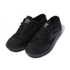 Feiyue Fe Lo 1920 Fello 1920 Noir Fu100177