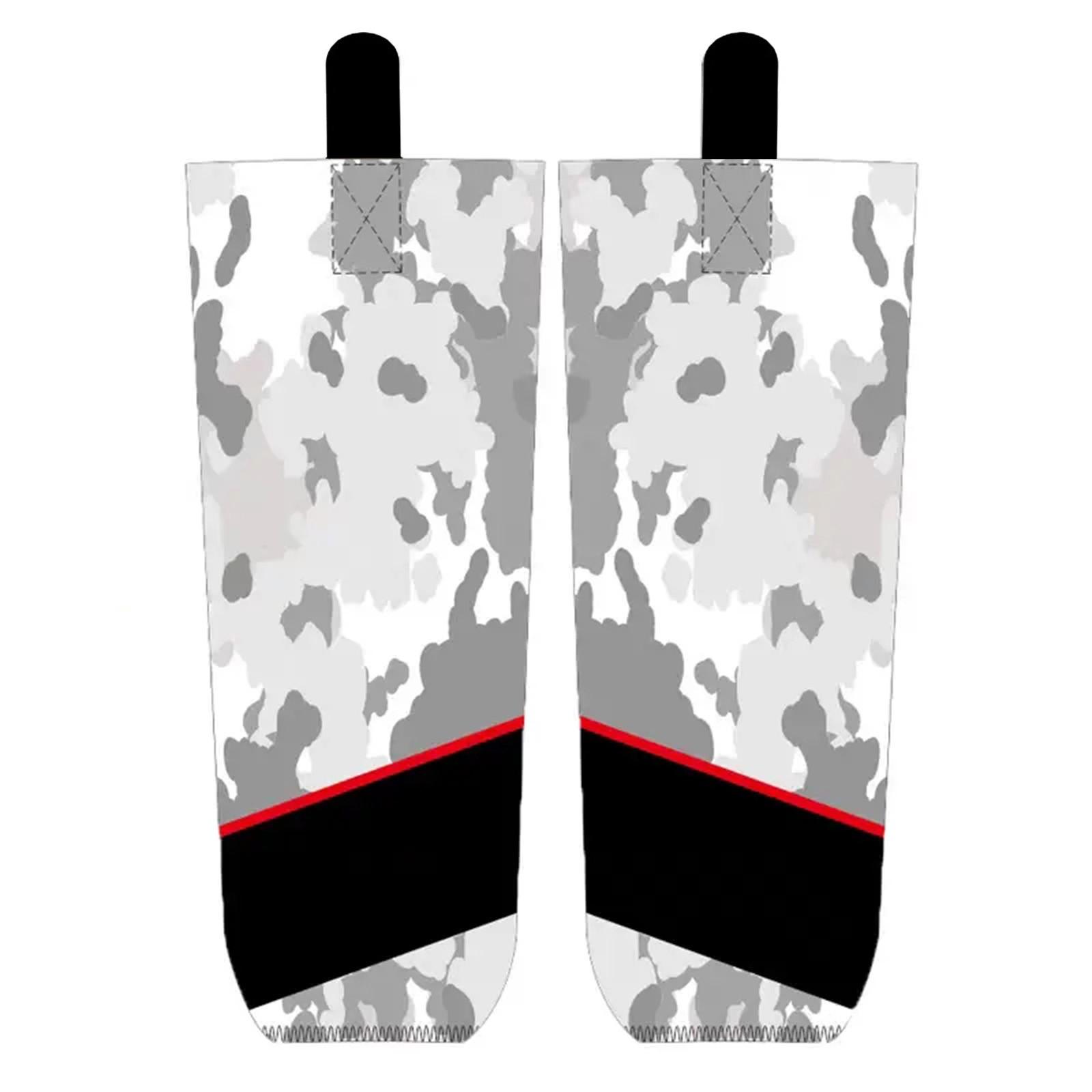 

Индивидуальные носки с номерами для взрослых и детей, индивидуальные забавные подарки XL