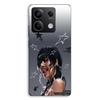 Huse pentru telefoane – Huse tip bumper pentru telefon