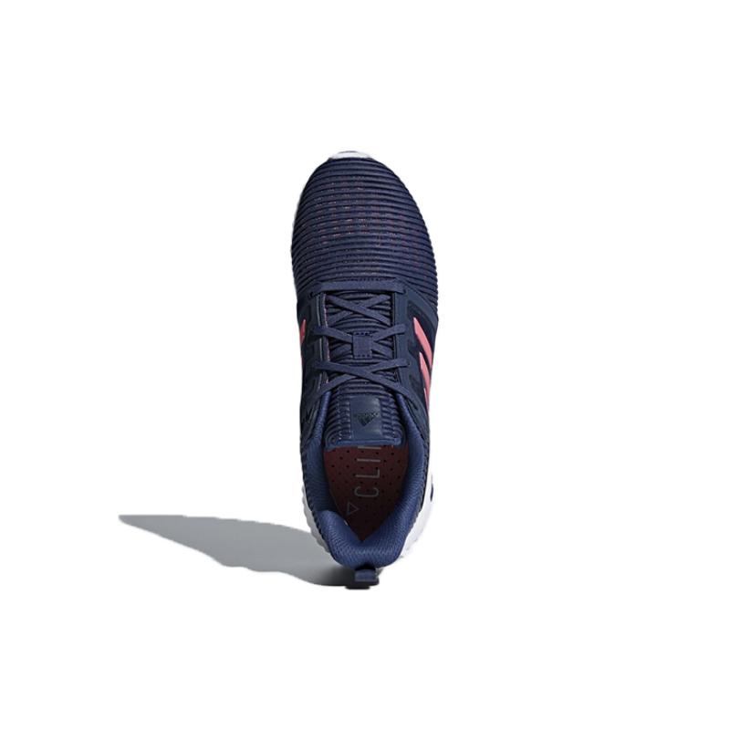 adidas Climacool Vent 'Blue Pink White' Women's Sneakers CM7402