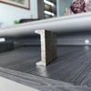 3D yazıcılar ve 3D tarayıcılar – 3D yazıcı parçaları ve aksesuarları