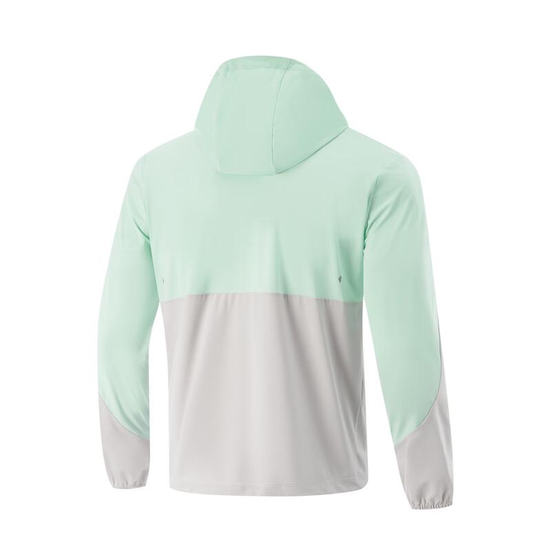 Li-Ning Men s Sports Windbreaker DV931-5 XXL