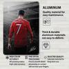 Cristiano Ronaldo Manchester United Blechschilder Sportposter Heimdekoration Wohnzimmer Wanddekorationen Bar Kundenspezifisches Schild