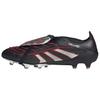 Predator Elite Fold-Over Tongue AG 'BSR' Men's HQ2275