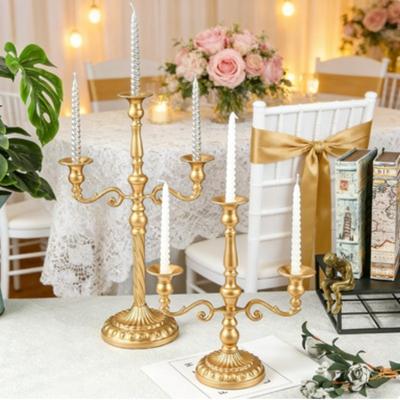 Deko & Wohnaccessoires – Kerzenständer