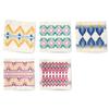 Olympus Swedish Embroidery Kit SW-17