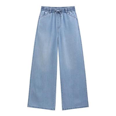 Gonne e pantaloni da donna – Jeans