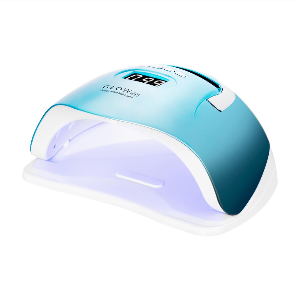 Lampa Uv Led Glow F2 Bp 220W