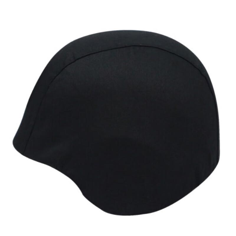M88 Tactical Cloth Helmet Cover