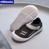Sommer Kinder Sandalen für Jungen Mädchen Mode Sport Strand Kleinkind Schuhe Outdoor Kinder Atmungsaktiv Casual Sandalen Größe :23-36