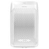 Cecotec Bigdry 2500 Essential 360 Air Dehumidifier