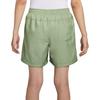 Nike Mint Shorts AR2383-386