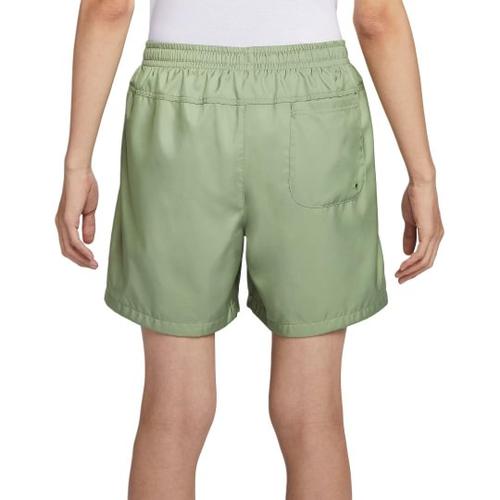 Nike Mint Shorts AR2383-386