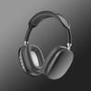 P9 Pro Max Bluetooth-Headset: Over-Ear, Lange Akkulaufzeit, Kabellose Verbindung, Bestseller.