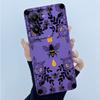 For Vivo V25 Case Vivo V25e V2201 V2202 Lovely Cat Liquid Silicone Soft Phone Case For Vivo V25 V25e VivoV25 e Back Cover Bumper