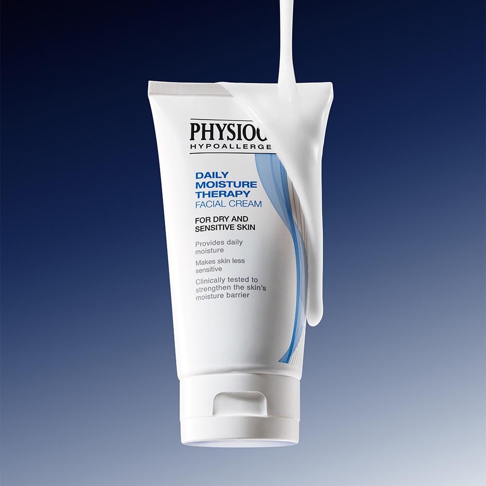 Physiogel Dmt Facial Moisturizing Barrier Cream 150ml  Choose 2 Types  Single Item Plan