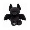 Build A Bear Halloween 2025 Pluszowy nietoperz z możliwością ustawiania