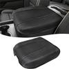 Center Console Armrest Cover For Chevy Silverado GMC Sierra Yukon Tahoe Suburban 2019-2025/2021-2025 Armrest Lids