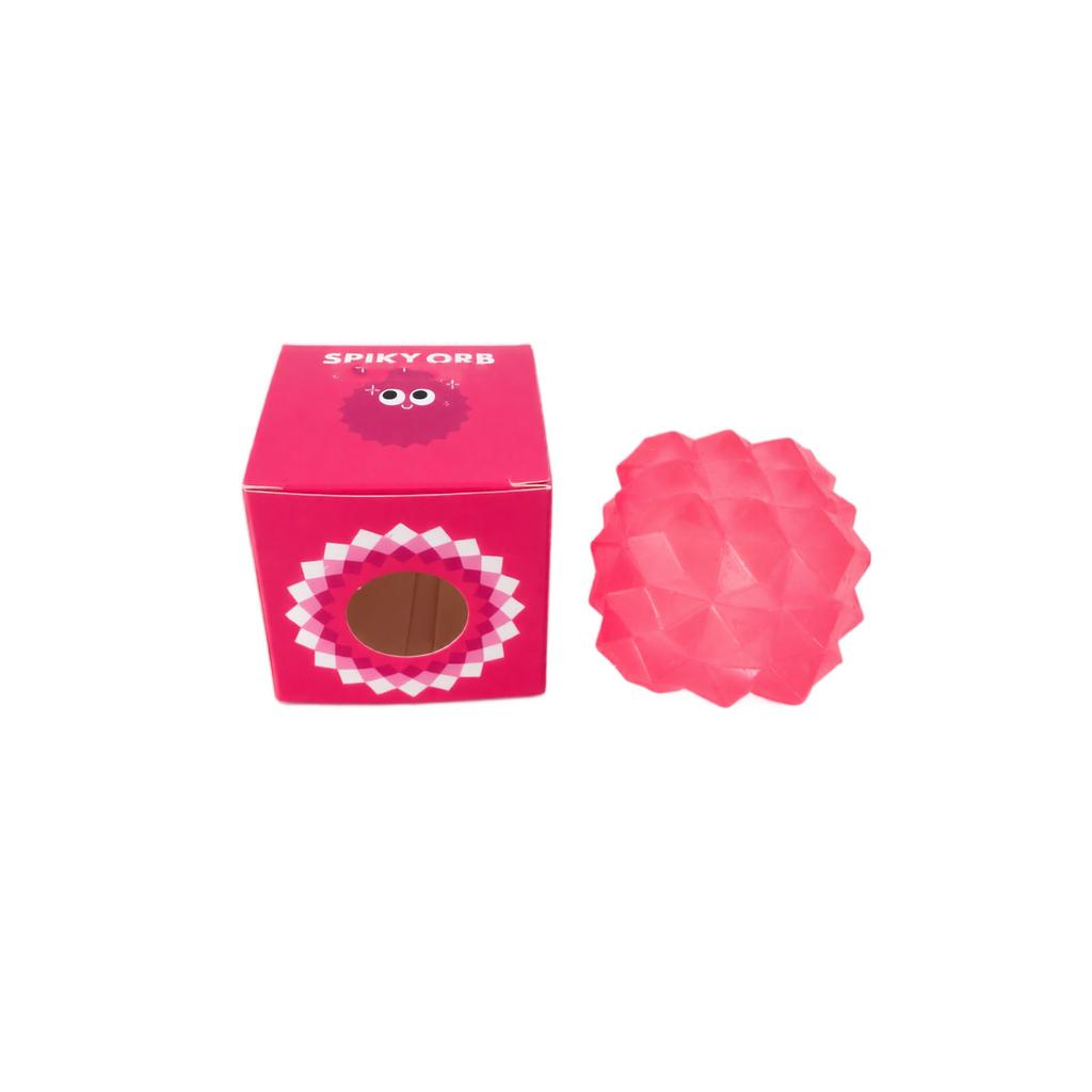Toys for Adults and Kids - Stress Sensory Soft Stretchy, Novelty Party Favors and Birthday Gifts