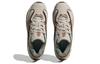 Adidas Oznova 'Beige' IE1932