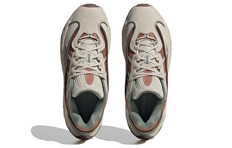 Adidas Oznova 'Beige' IE1932