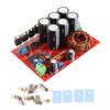 DC12V auf Doppel DC32V 180W Verstärker Step Up DownModule für Auto-Leistungsverstärker Verstärker Boost Power Supply Board