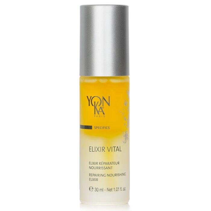YONKA Elixir Vital