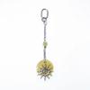 Kaya Sol Charm
