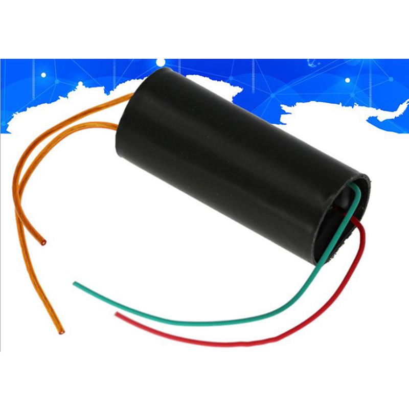 Dc 3V-6V Bis 400Kv 400000V Boost Step Up Power Module High Voltage Generator Xs