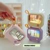 Two Yuan Small Night Light Usb Charging Light Picture Decorative Desk Lamp