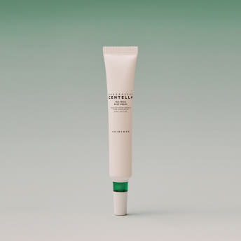 SKIN1004 Мадагаскарская Центелла Чайное Дерево Точечный Крем 20мл 20ml Single 11285235174-01