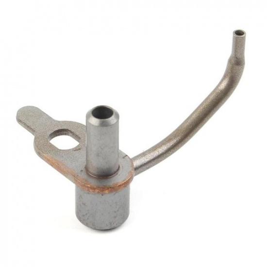 

Piston Cooling Oil Jet BK2Q-6K868-B For Ford Transit MK7 MK8 Ford Ranger 2.2 FWD