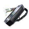 For Hisun 500cc 700cc UTVs 4 EFI Only Speedometer Meter Gauge Digital Instrument