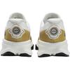 FILA Lynx Boa 3+ Comfortable Fashion Durable Low-Top Running Shoes Men sneaker White Yellow A12M531203F-CS