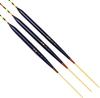 Herauki Kasho Bottom Fishing Bamboo Leg Pipe Set of 3 (herauki-951827)